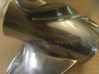L14.8x20pitch L14.8x21p Quicksilver Thunderbolt Propeller