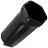 91-805457t1 Lbfm1o Uniqueautopartstores Propeller Nut Wrench Socket Fits For Mercruiser Bravo Iii