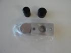 Lbsetbks03a03b Loc Bar Marine Mount Bracket Pair
