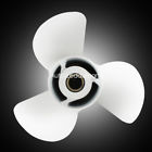 Ld131-4x17k Ledaut Ld13 1-4x17k Propeller 608651272083