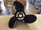 21502111 Le-1421 Turning Point Propeller