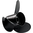 21502311 Le-1423 Turning Point Aluminum Propeller Housing Legacy 652480101885
