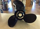 Le1-le2-1319 Turning Point Propeller 21431911