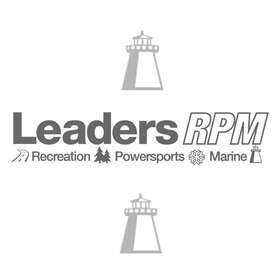 N52400067 Leaders Rpm Lss-0446 Reva-vntbag R Rw Frg 59900006