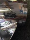 Lfs3l21pcl 200 Powertech Prop Suzuki Left Hand Counter Rotation