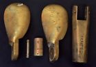 Lh12dx12p 2 Martec Folding Propeller