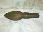 Lh24d16p-3 Martec Boaters Resale Shop Of Tx Blade Prop Shaft