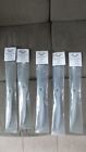 Lp1301 Lp 1300 13510 13011 Apc New Composite Propellers