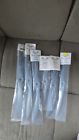 14012 Lp 15010 15012 13080 Apc New Assorted Sizes Composite Propellers