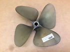 Lp19466e O Johnson Oj Legand