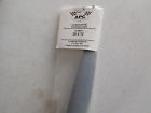 Lp20012 Apc Two Blade Propeller