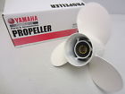 6h5-45945-00-00 Lss-0478 Yamaha Oem Propeller Prop