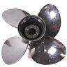 48-8m8026570 Lss-1156 Mercury Marine Mercruiser Oem Spitfire Pontoon