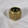 835257k1 Lss-1376 Mercury Marine Mercruiser Oem Lock Nut