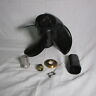48-8m0084496 Lss-1706 Mercury Marine Mercruiser Oem Mecury Propeller