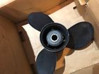 Ly60-21sp Propco Yamaha Aluminum Pitch Hp Outboard Cruise Propeller