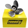 M132521rh Turbo Flats Rh Ss Prop