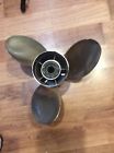 M135ptr-21p Power Tech 3 Blade