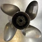 M135rxb4r16s M135rxb416s Power Tech 4-blade 13-1-2