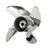 M20110729-031 Power Tech Prop Blade