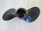 M22-11p Propco Propeller Blade Mercury Mariner Searay Merc