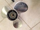 M256mqs3r17 Powertech Propeller
