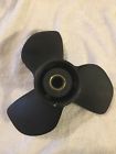 M26-13sp Mercury Propeller