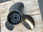 B-85184 M4552b Michigan Wheel Boat Propeller