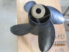 M4649k Comprop Gomprop Prop