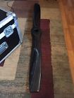 M76emm-0-60 Senenich Propeller 60 Aluminum