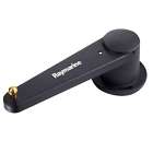 M81105 Raymarine Rotary Rudder Reference 723193811054