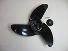 M889287t Motorguide Trolling Motor Prop 745061704152