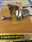 Mar-10111-mr-b0 Precision Propeller Turbo Hot