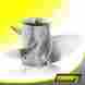 Mar-13120-qr-d0 Precision Propeller Turbo Quest 13