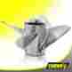 Mar-13424-xr-d0 Precision Propeller Turbo Fx4 13