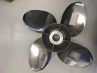 Mar-14413-ul-e0 Yamaha Ss Propeller Ultima