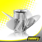 Mar-14422-fl-e0 Precision Propeller Left Hand