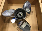 Mar-14517-lr-e0 Yamaha Lightning Turbo Ss Prop