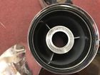 Mar-14526-lr-e0 Turbo Lightning Boat Propeller Yamaha Gear Case Diameter Blade