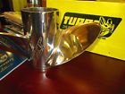 Mar-1472-1xr-eo Turbo Propeller