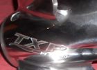 Mar-14724-xr-em Precision Propeller Turbo Txp