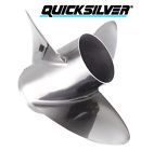 Mar-14725-xr-e0 Precision Propeller Turbo Txp