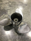 Mar-15016-0r-e0 Yamaha 15x16 Ss Turbo