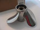 Mar-gyt3b-v4-14 Yamaha New Propeller