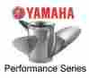 Mar-gyt3b-v4-16 Yamaha Oem Stainless Performance 3