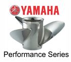 Mar-gyt3b-v6-20 Yamaha Oem Stainless Performance 780848336669