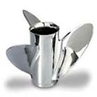 Mar-gyt3b-v6-26 Yamaha 3blade 14.25x26 V6 Oem