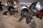 Mar-gyt4b-l8-15 Yamaha Blade