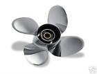 Mar-gyt4b-v4-18 Yamaha Ss Performance 4 Blade