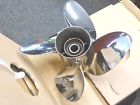 Mar-gyt4b-v4-22 Yamaha Performance 4 13